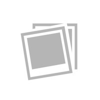 توالت وال هنگ ایساتیس مدل آنتوریوم درجه ۲